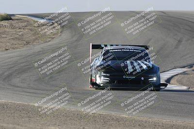 media/Nov-12-2023-GTA Finals Buttonwillow (Sun) [[806b9a7a9a]]/Group 1/Session 1 (Phil Hill)/